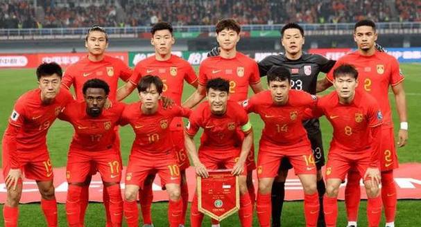 中国超级杯冠军，历届中国超级杯冠军