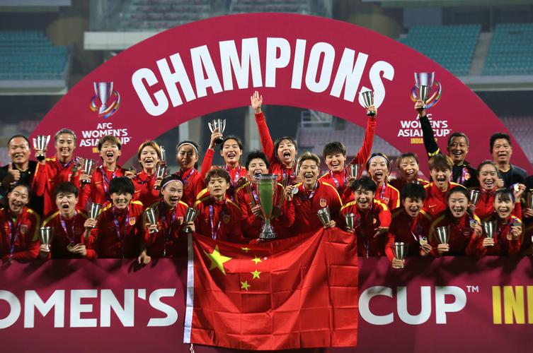 中国超级杯冠军，历届中国超级杯冠军