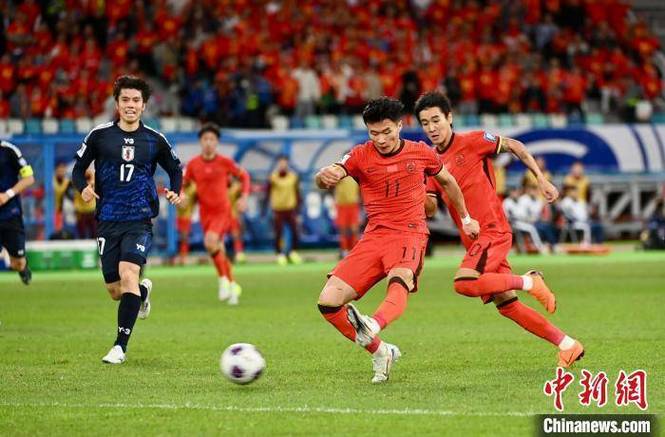 中国队对关岛队回放，中国队对关岛队回放视频