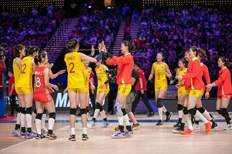 中央5 现场直播女排，中央5现场直播女排中国对巴西2021.6.8