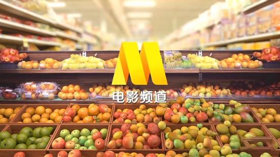 中央6套电影频道在线直播高清，中央六套电影频道现场直播