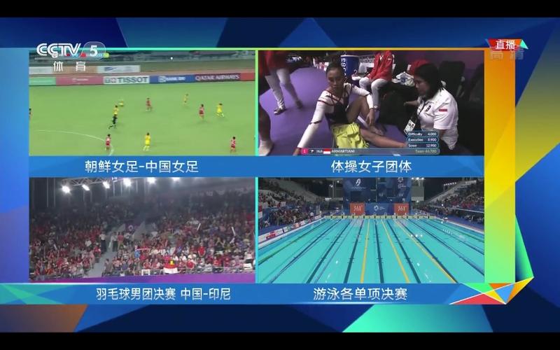 中央风云足球节目表，央视五套、央视风云足球频道