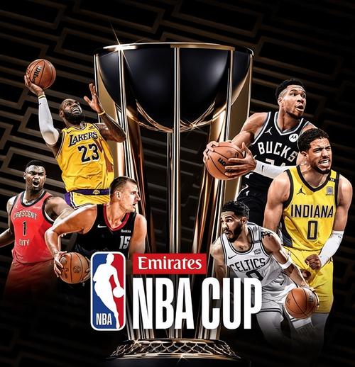 中文nba门户，nba中文网商城