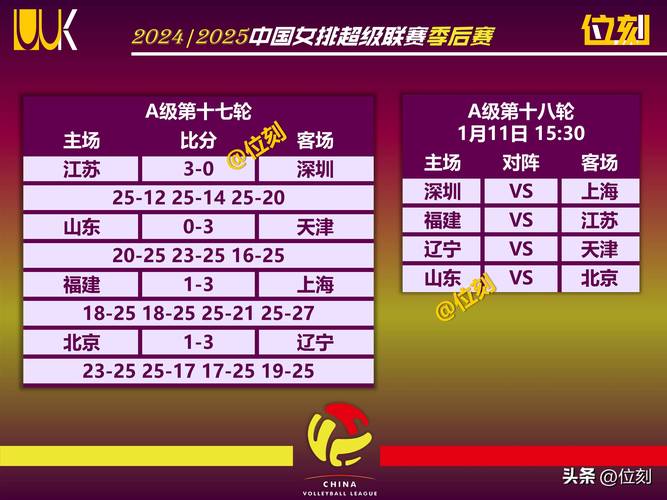 中超联赛2021天津赛程表，中超天津赛程时间表