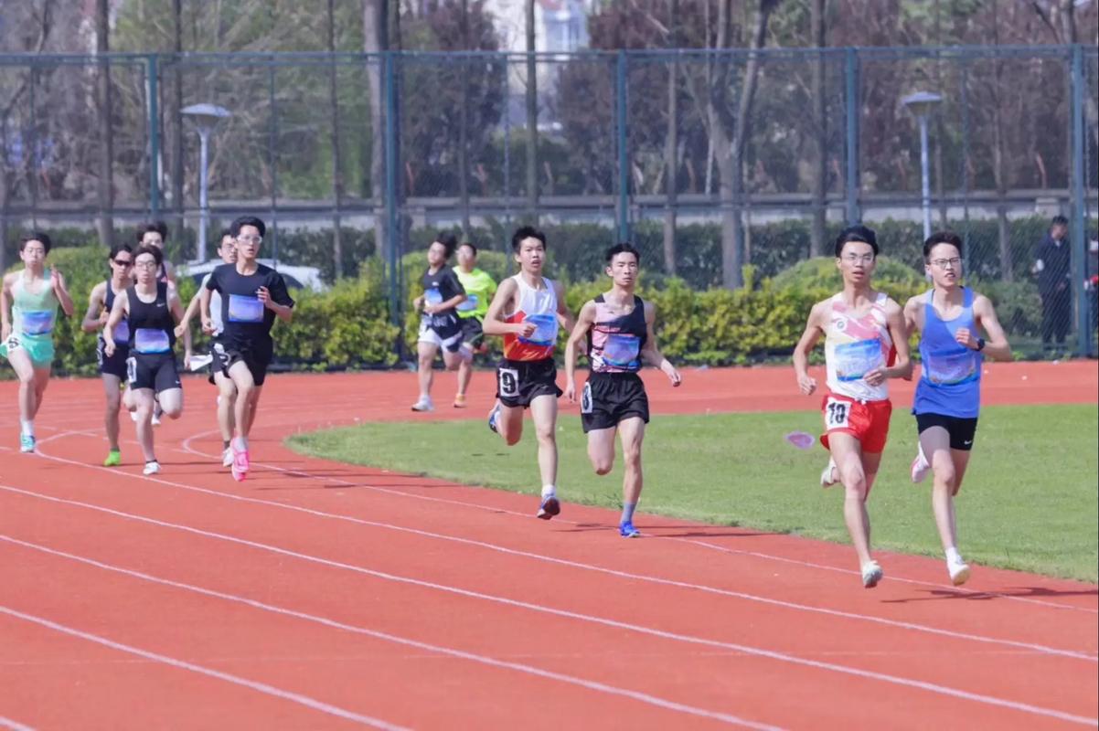 为什么八百米称为死亡八百米，为什么八百米最难跑