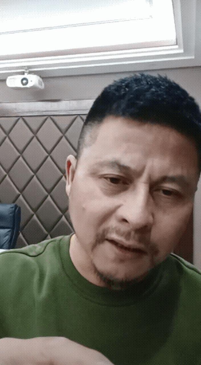 乌克兰直播，乌克兰直播间
