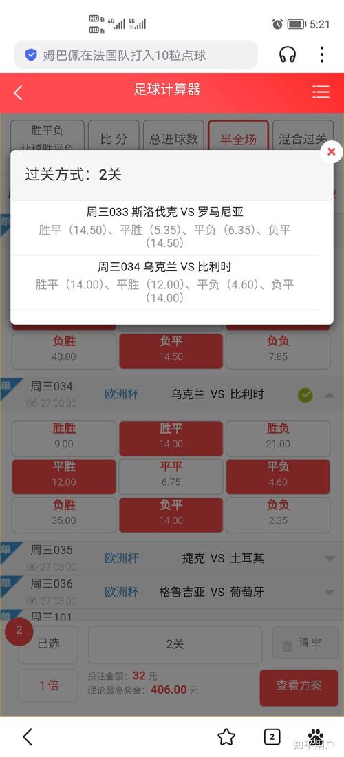 乌克兰队，乌克兰队欧洲杯历史战绩