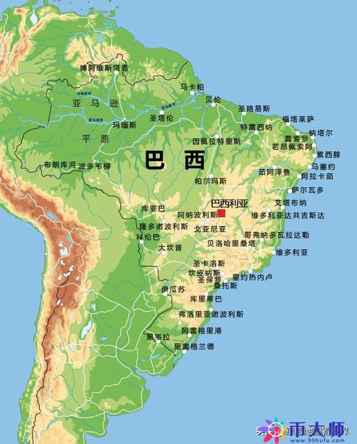 乌拉圭阿根廷，乌拉圭阿根廷是一个国家吗