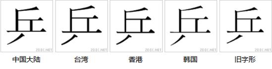乒乓拼音怎么读，乒乓拼音怎么读音写的呀