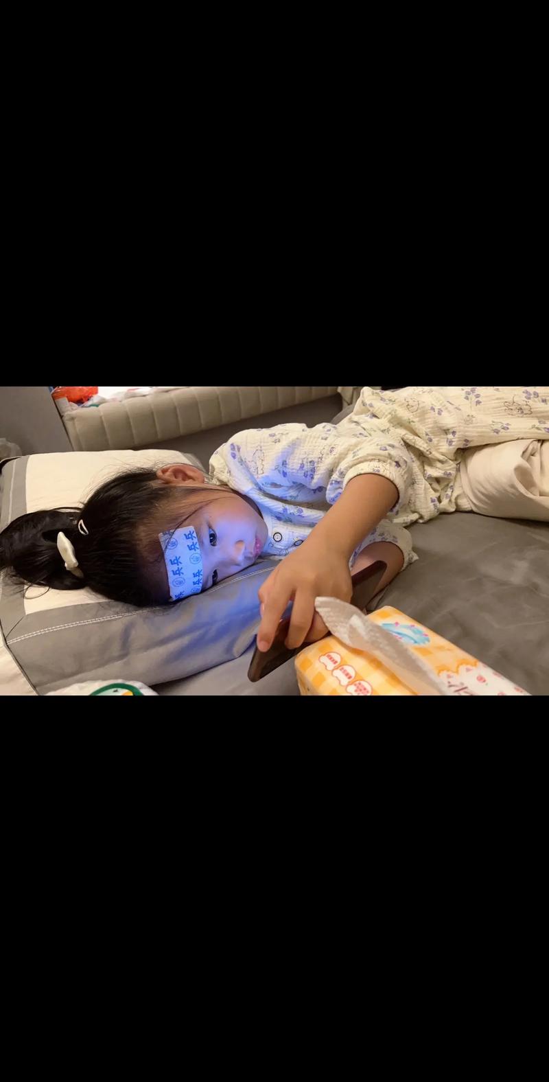 于大宝结婚了吗，于大宝女儿