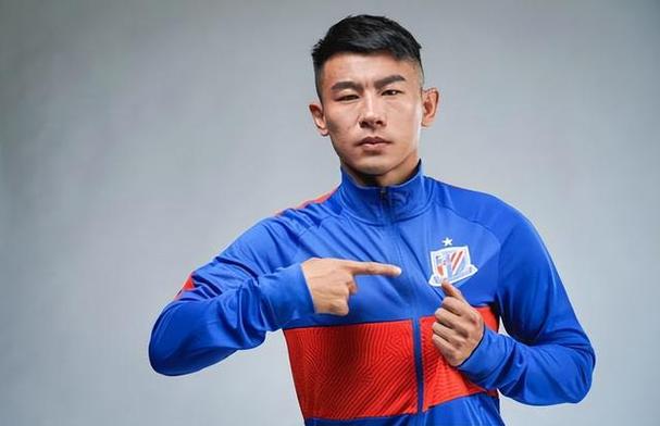 于汉超接受调查，于汉超合同