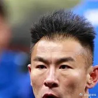 于汉超接受调查，于汉超合同