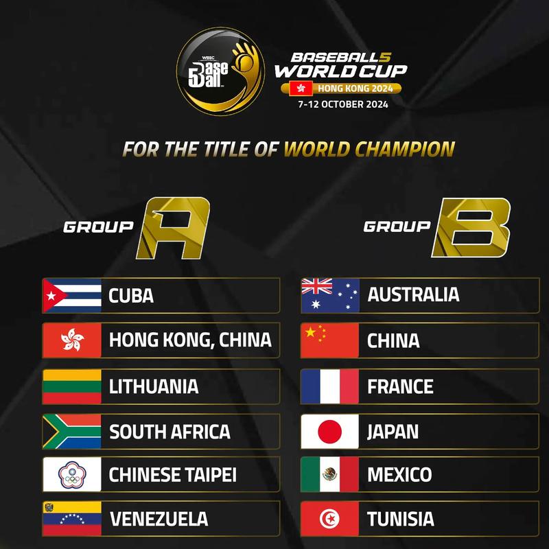 五人制世界杯直播，五人制世界杯直播地址