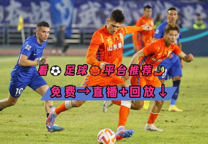 亚冠决赛直播入口，亚冠决赛直播入口在线观看