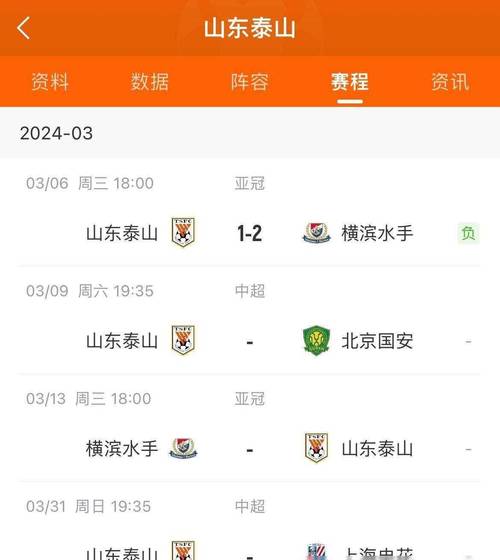 亚冠半决赛赛程，亚冠半决赛比赛时间