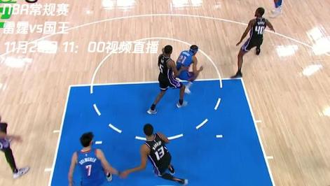 人人直播吧nba，人人直播网nba