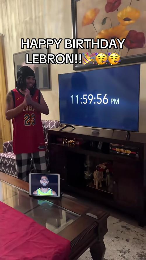 今天nba现场直播，今天nba直播比赛