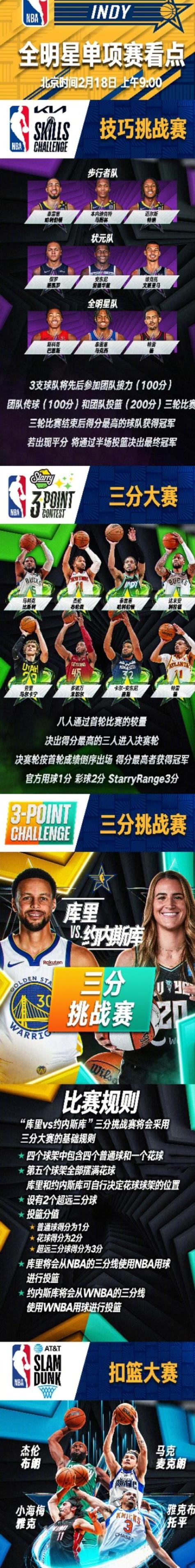 今天nba现场直播，今天nba直播比赛