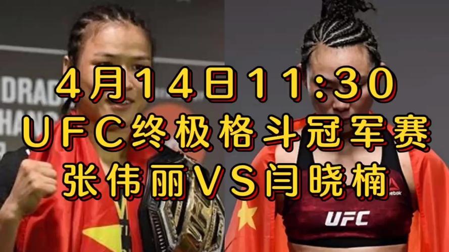 今天ufc比赛视频直播，今天ufc比赛视频直播什么台