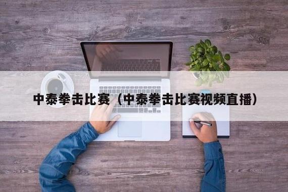 今天拳击比赛视频直播，今天的拳击比赛cctv5