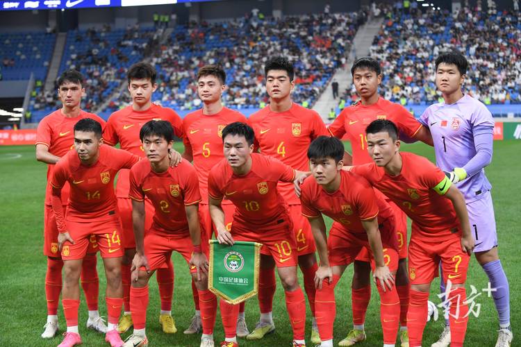 今年奥运会足球，今年奥运会足球比赛是哪个国家得到了冠军