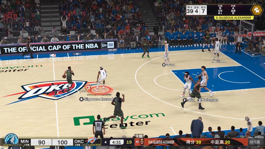 今日nba季前赛录像回放，今日nba季前赛录像回放在哪看啊