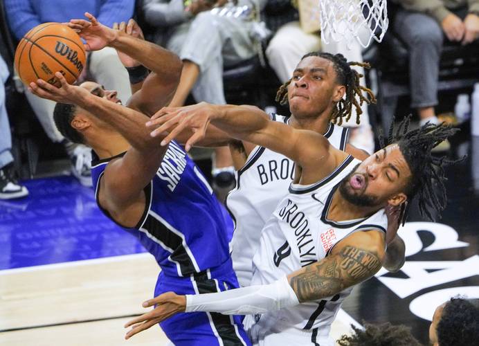 今日nba季前赛录像回放，今日nba季前赛录像回放在哪看啊