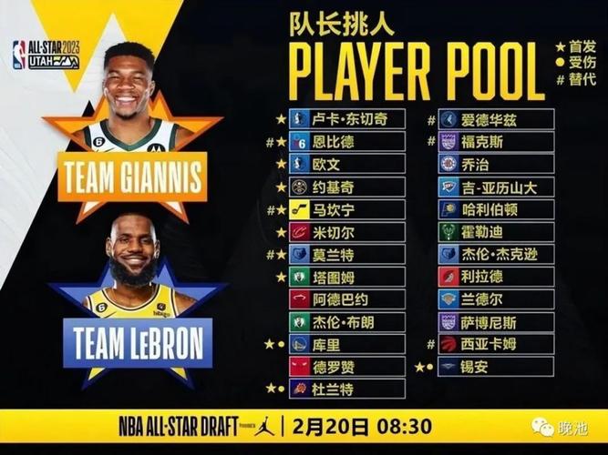 今日nba赛况，今日nba赛况直播在线观看