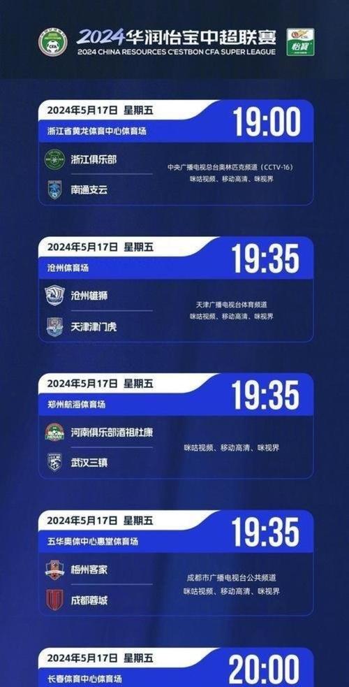 今晚cbacctv5直播，今晚cba球赛直播