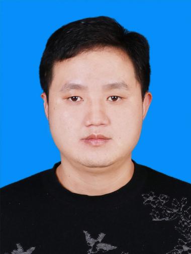 付浩，付浩楠