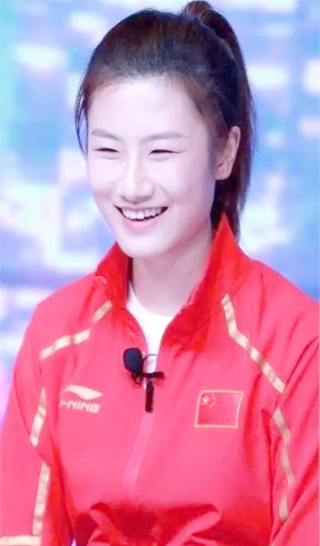 伦敦奥运会丁宁事件，伦敦奥运会丁宁事件是哪一年