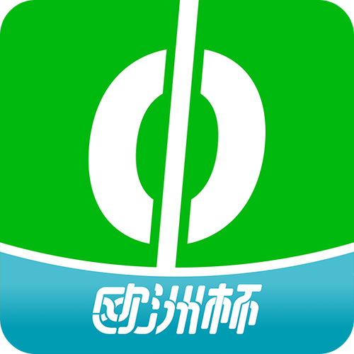 体育app下载，爱奇艺体育app下载