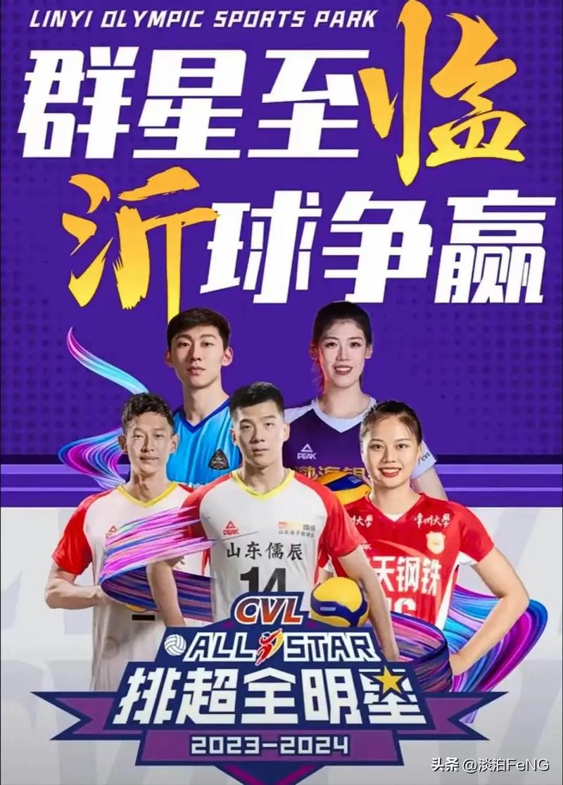 体育在线直播排球，体育在线直播排球视频