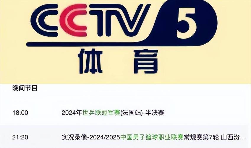体育搜狐体育新闻，体育新闻新浪体育网