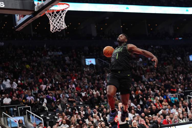 体育直播在线观看nba，nba体育直播吧在线