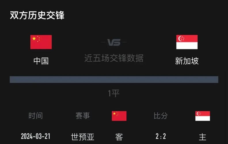 体育频道cctv5在线直播，体育频道直播cctv5足球直播