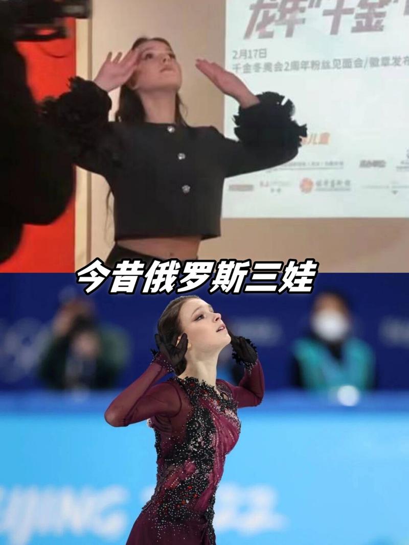 俄罗斯三娃，俄罗斯三娃谁最厉害