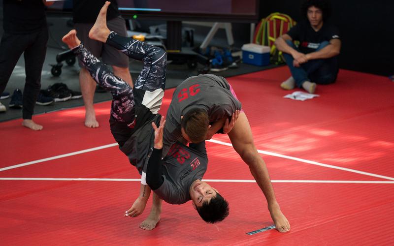 免费看ufc的网站，免费ufc哪里去看