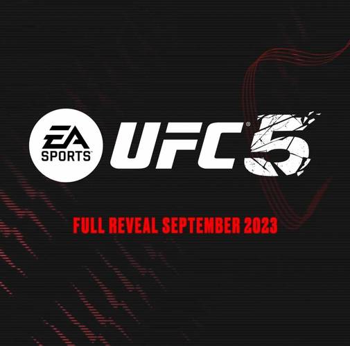免费看ufc的网站，免费ufc哪里去看