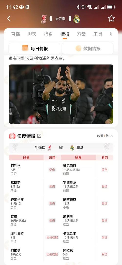 免费足球分析推荐，免费足球分析推荐app