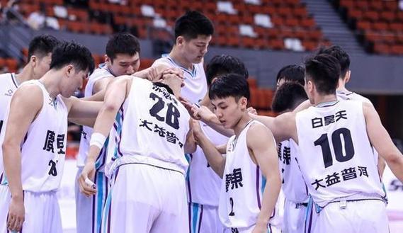全运会篮球直播大厅，2021全运会篮球直播在线观看