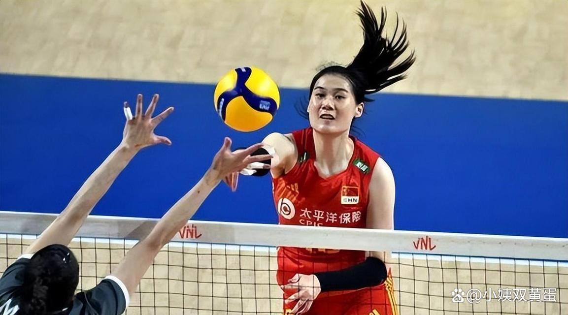 全锦赛2021女排直播，全锦赛女排决赛直播