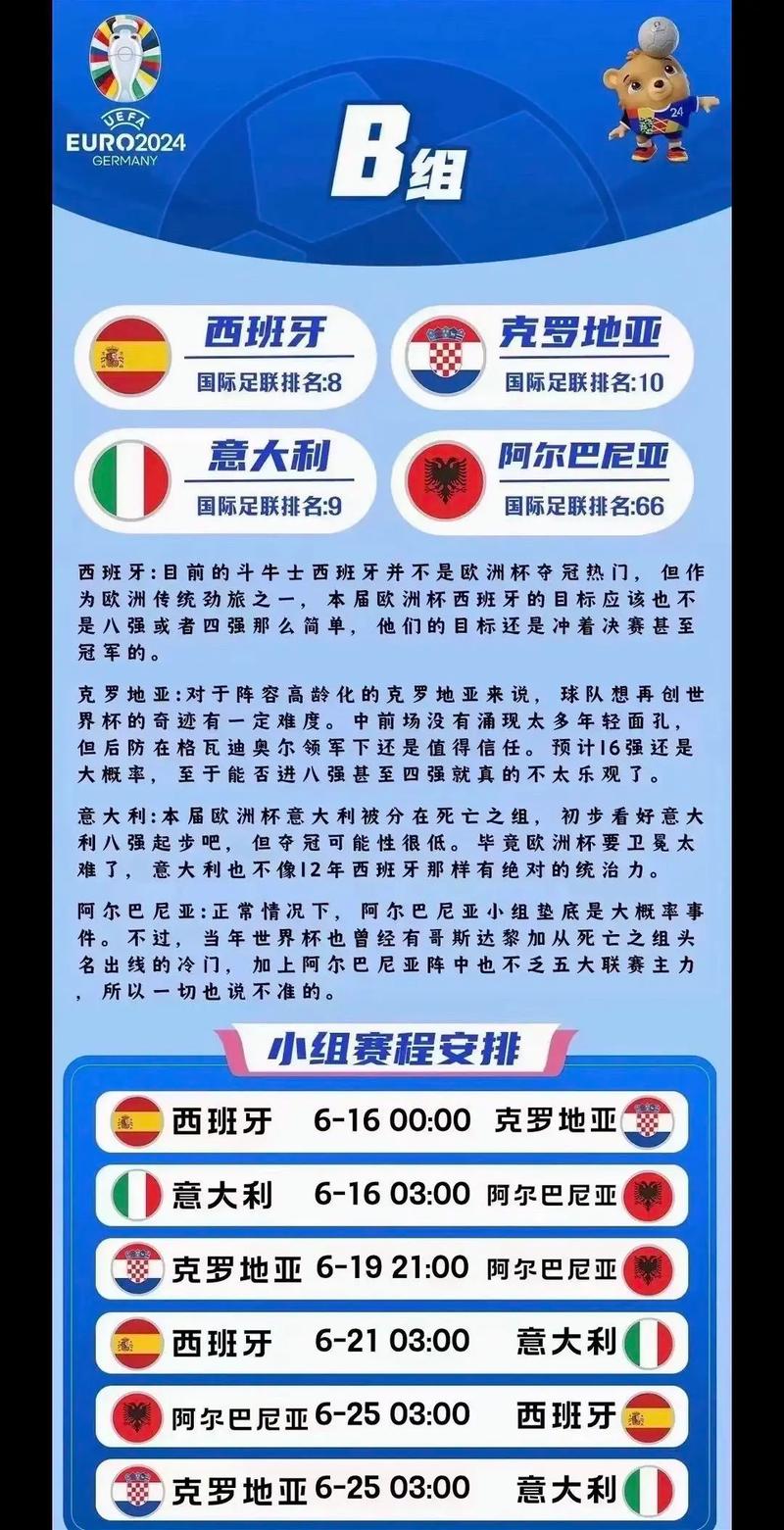 冠军欧洲停播了吗，冠军欧洲停播了吗知乎