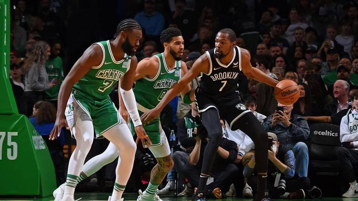 凯尔特人vs篮网整场，凯尔特人vs篮网2021.5.23