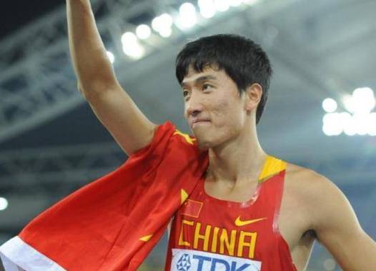 刘翔100米最好成绩，刘翔100米纪录是多少