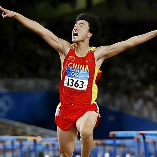 刘翔12秒88是什么比赛，刘翔12秒85
