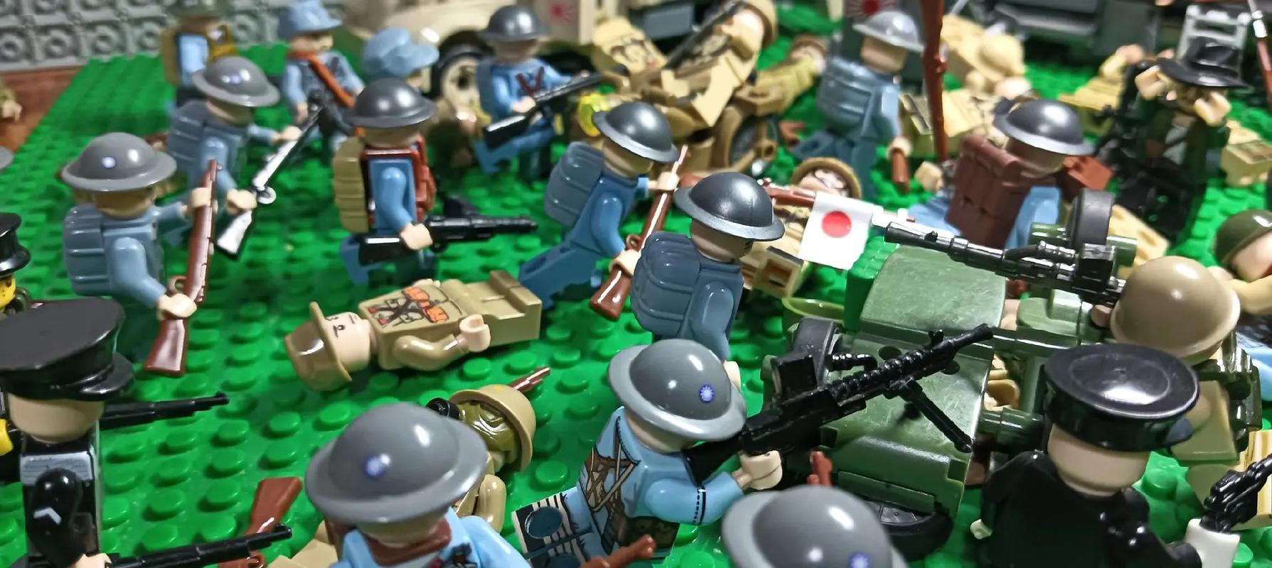 动画兵工厂，兵工厂电视剧战争片