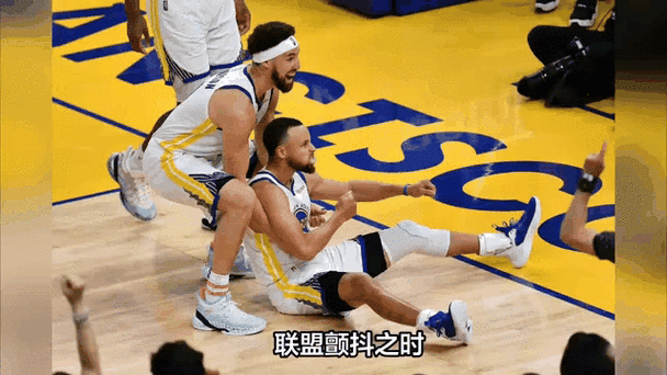 勇士的荣耀怎么不播了，勇士的荣耀是不是倒闭了