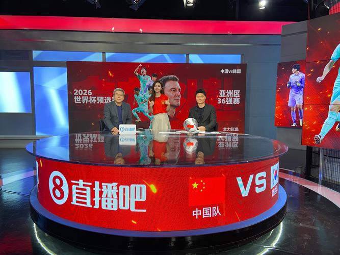 北京卫视1台直播，北京卫视直播间