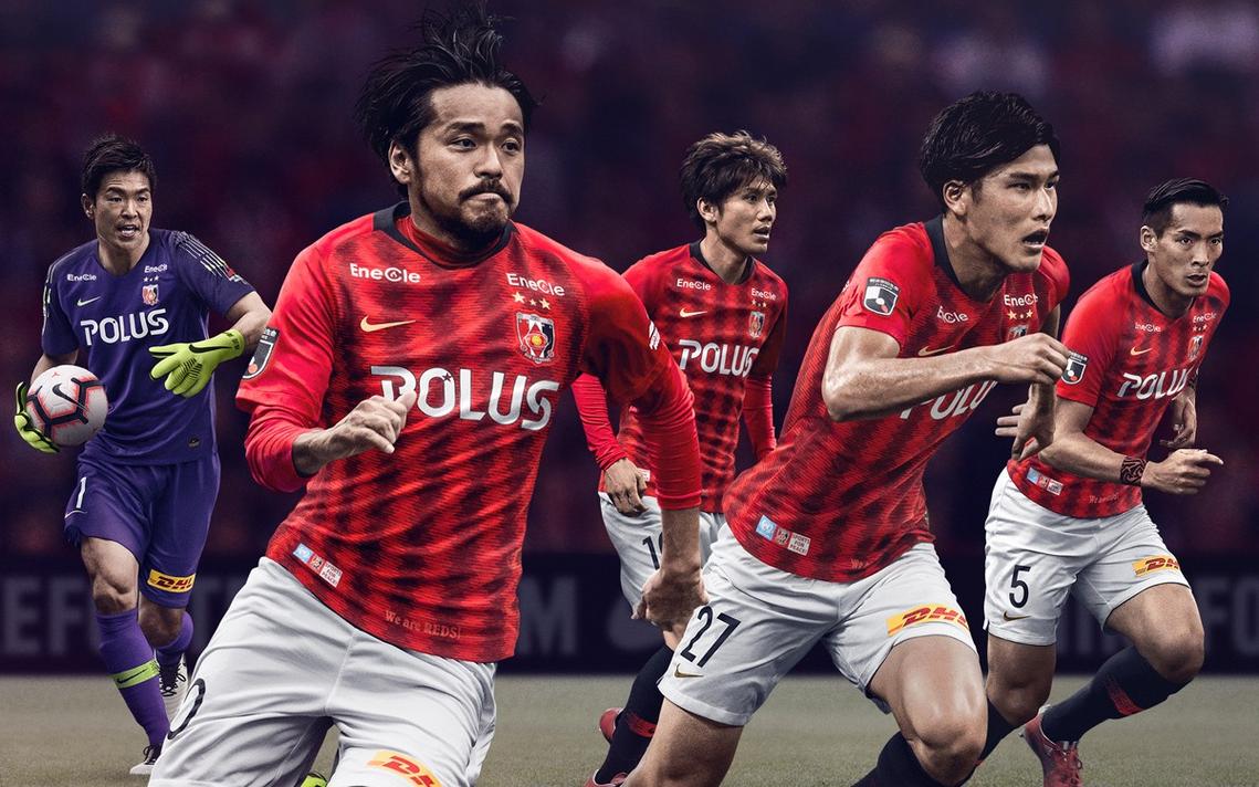 北京国安vs浦和红钻，北京国安vs浦和红钻0-0
